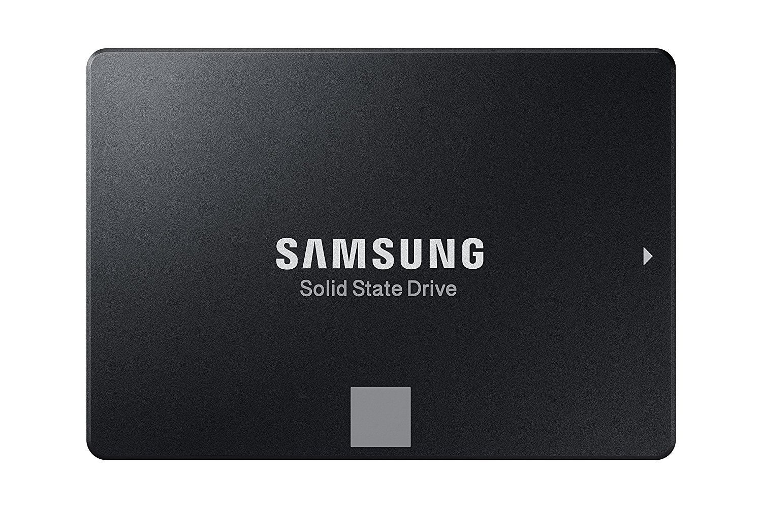 Disco SSD Samsung de 1TB solo 150€