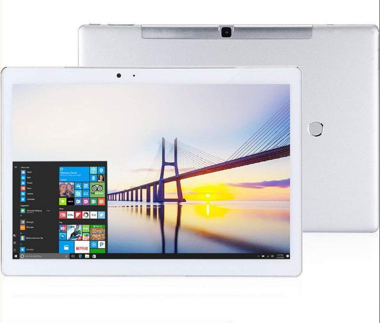 Teclast Master T10 solo 132€