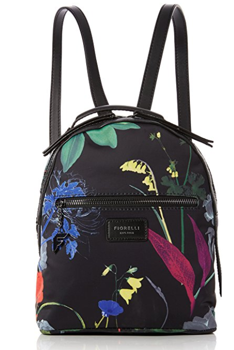Mochila para mujer Fiorelli FH8717