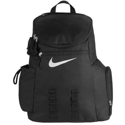 Nike Team Deck Backpack
