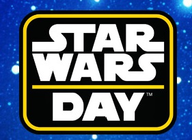 STAR WARS&#x2122; Complete Collection en Steam