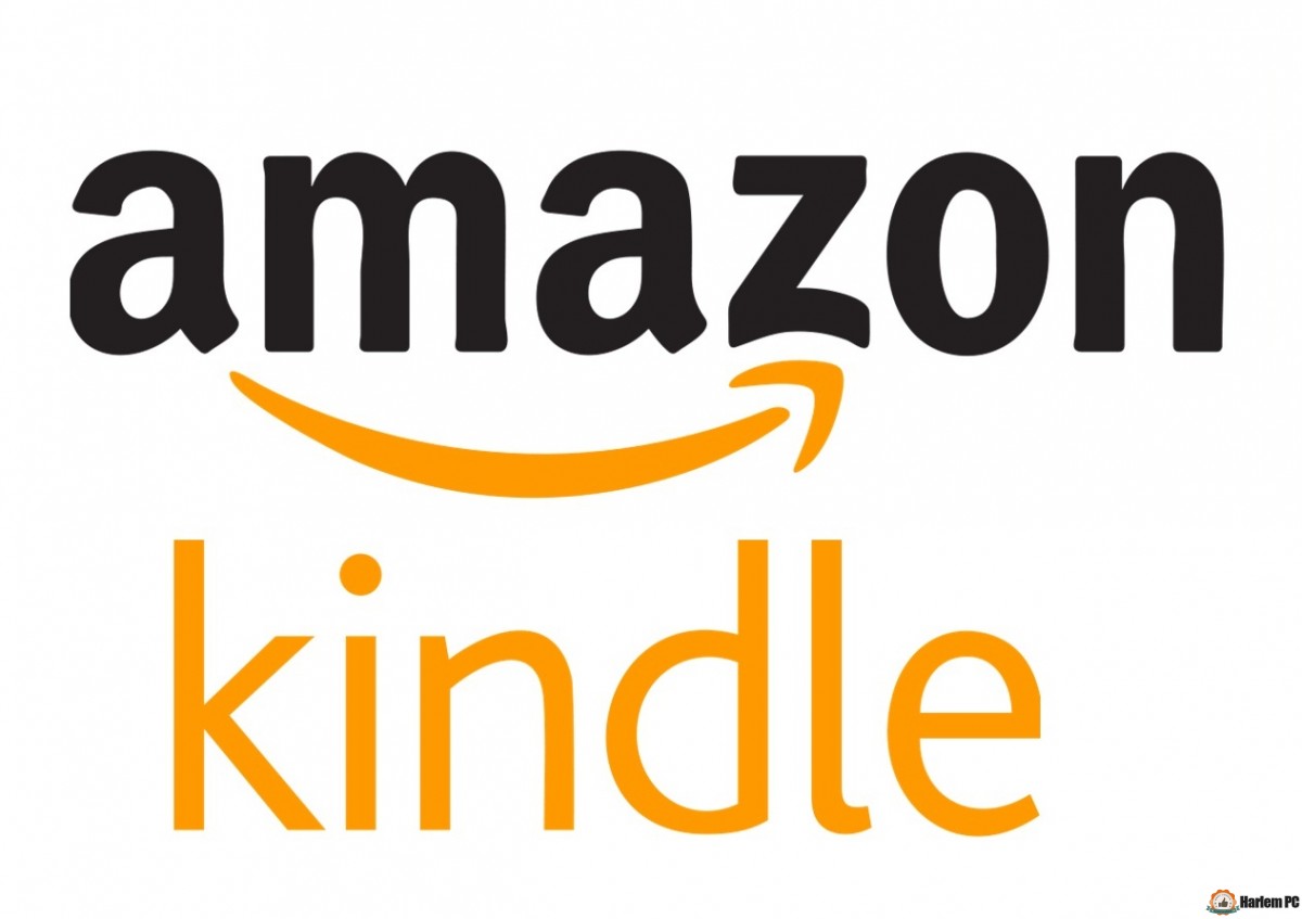 Recopilación: Cómics gratis para Amazon Kindle (2)