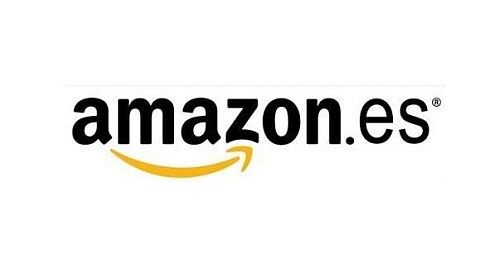 -20% en ofertas de primavera AmazonBasics
