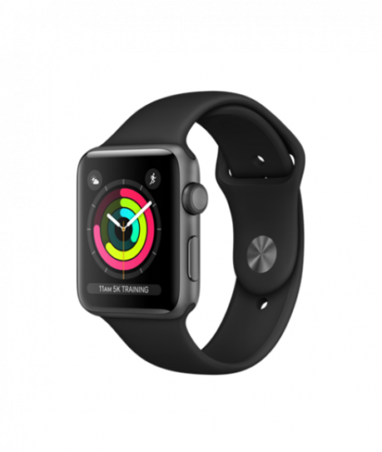 Apple Watch Series 3