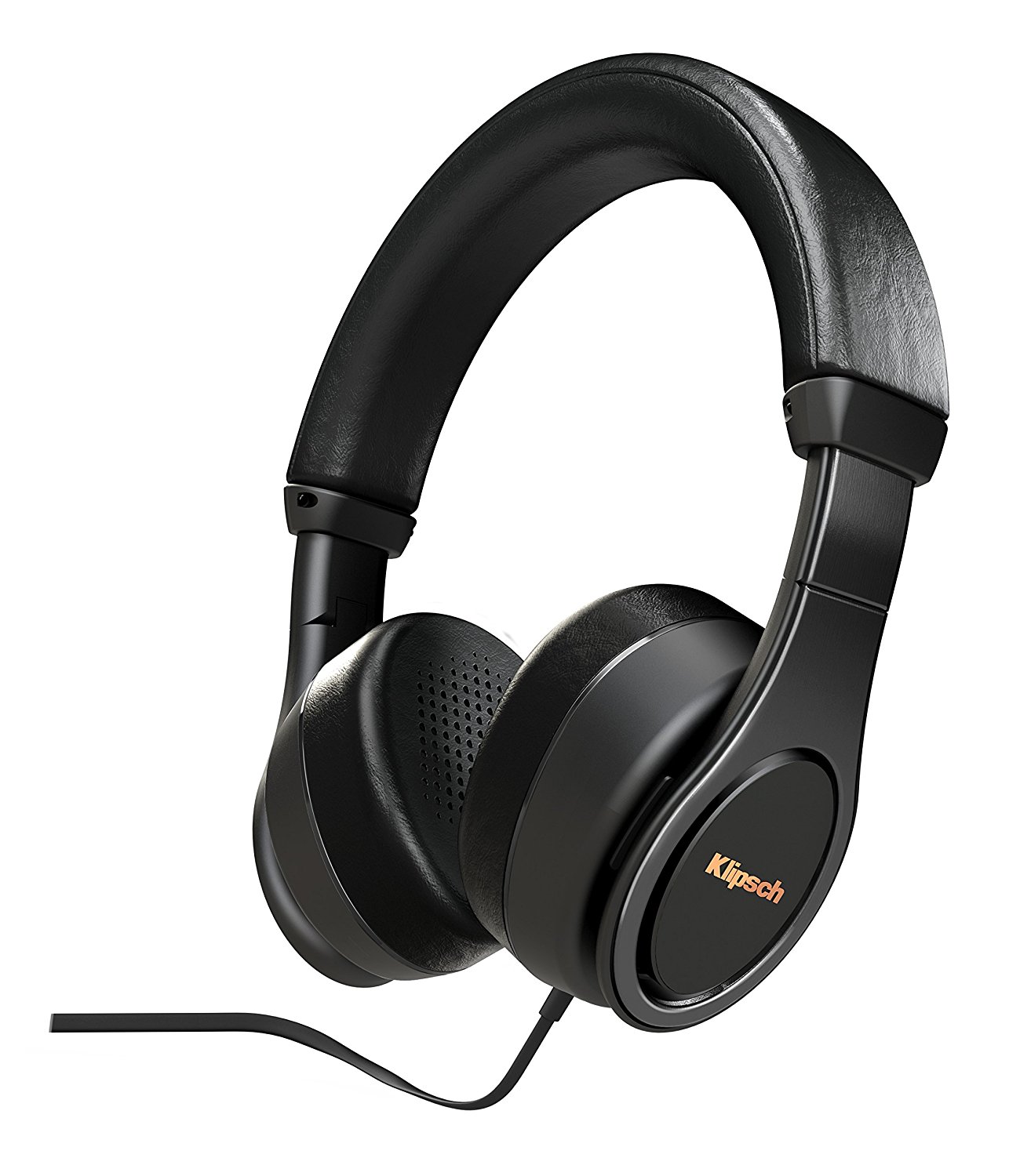 Auriculares Klipsch Reference On-Ear II