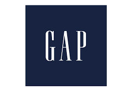 Hasta 40% + 25% EXTRA en GAP