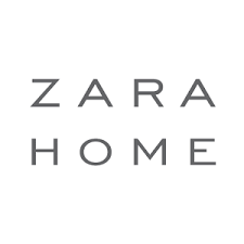 - 20% en ZARA Home