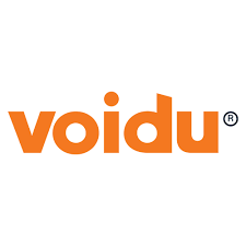 Rebajas y último día para aplicar el cupón de 20% en VOIDU