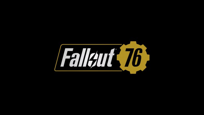 Reserva Fallout 76