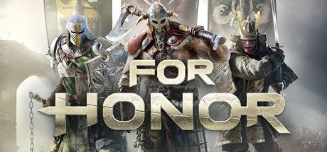 FOR HONOR&#x2122; en Steam
