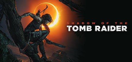 Shadow of the Tomb Raider (Precompra) para Steam