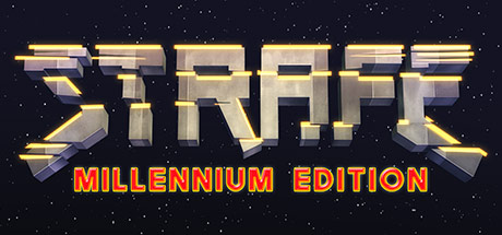STRAFE: Millennium Edition para Steam