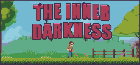 The Inner Darkness Para Steam