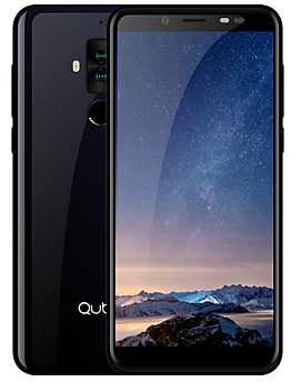 QUBO R6 V4 4GB 32GB por solo 108€