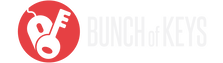 Bunch Keys Bundle #23: Lightning Fast (11 juegos) para Steam