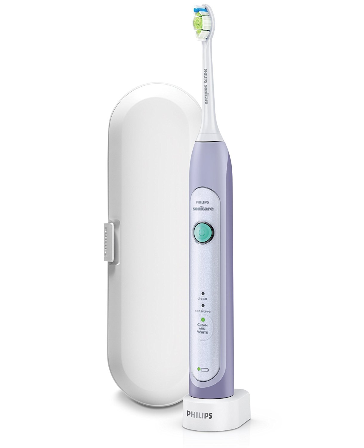 Philips SoniCare HealthyWhite