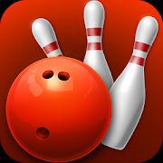 Bowling Game 3D gratis