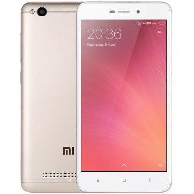 Xiaomi Redmi 4A 2GB/16GB