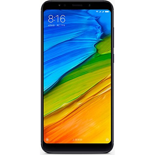 Xiaomi Redmi 5