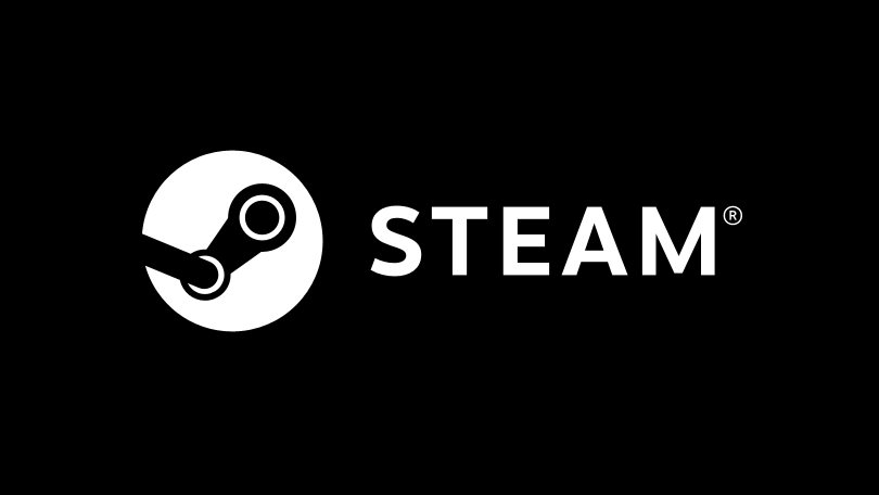 Fecha de inicio de las rebajas de verano de Steam