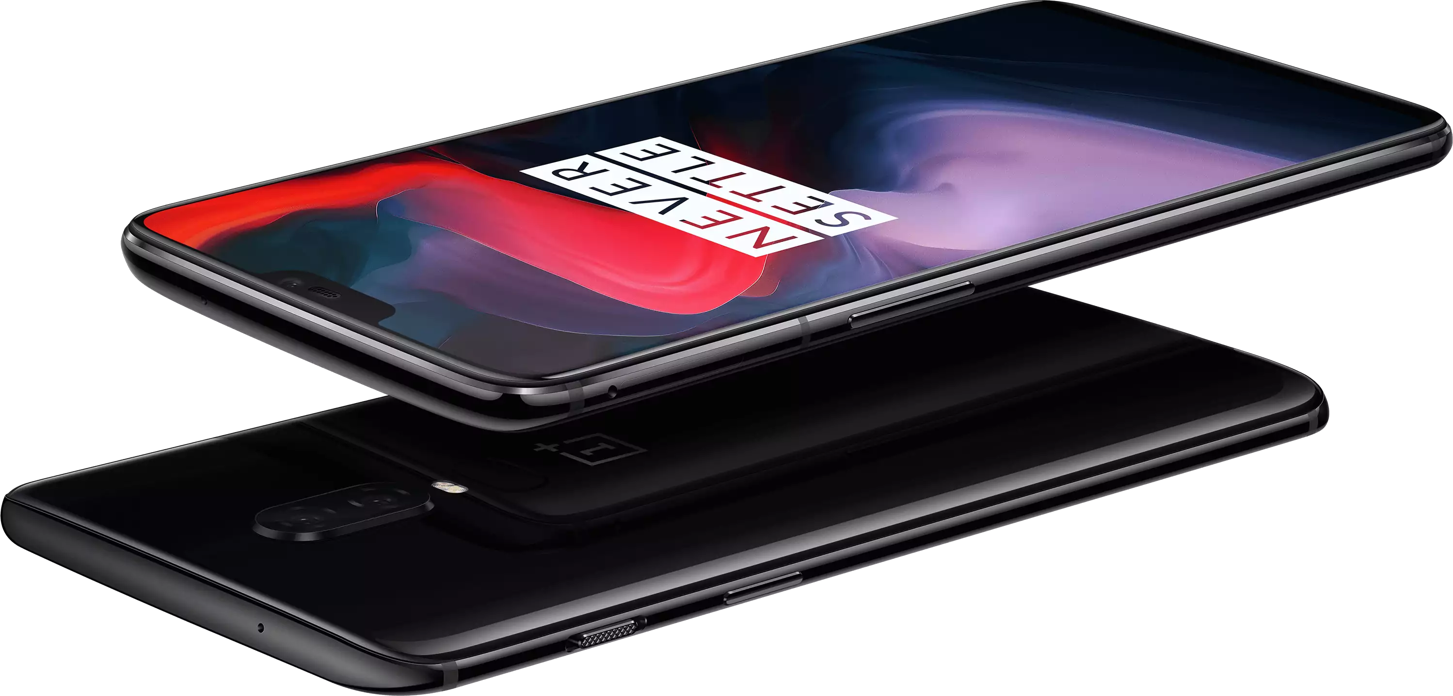 OnePlus 6 de 64GB OnePlus 6 de 64GB