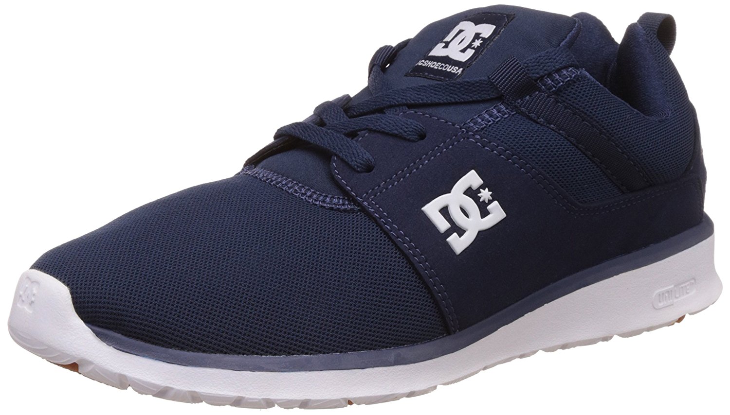 Zapas DC, varios números, desde 29,95€