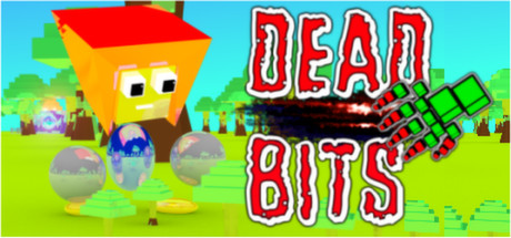 Dead Bits GRATIS para Steam