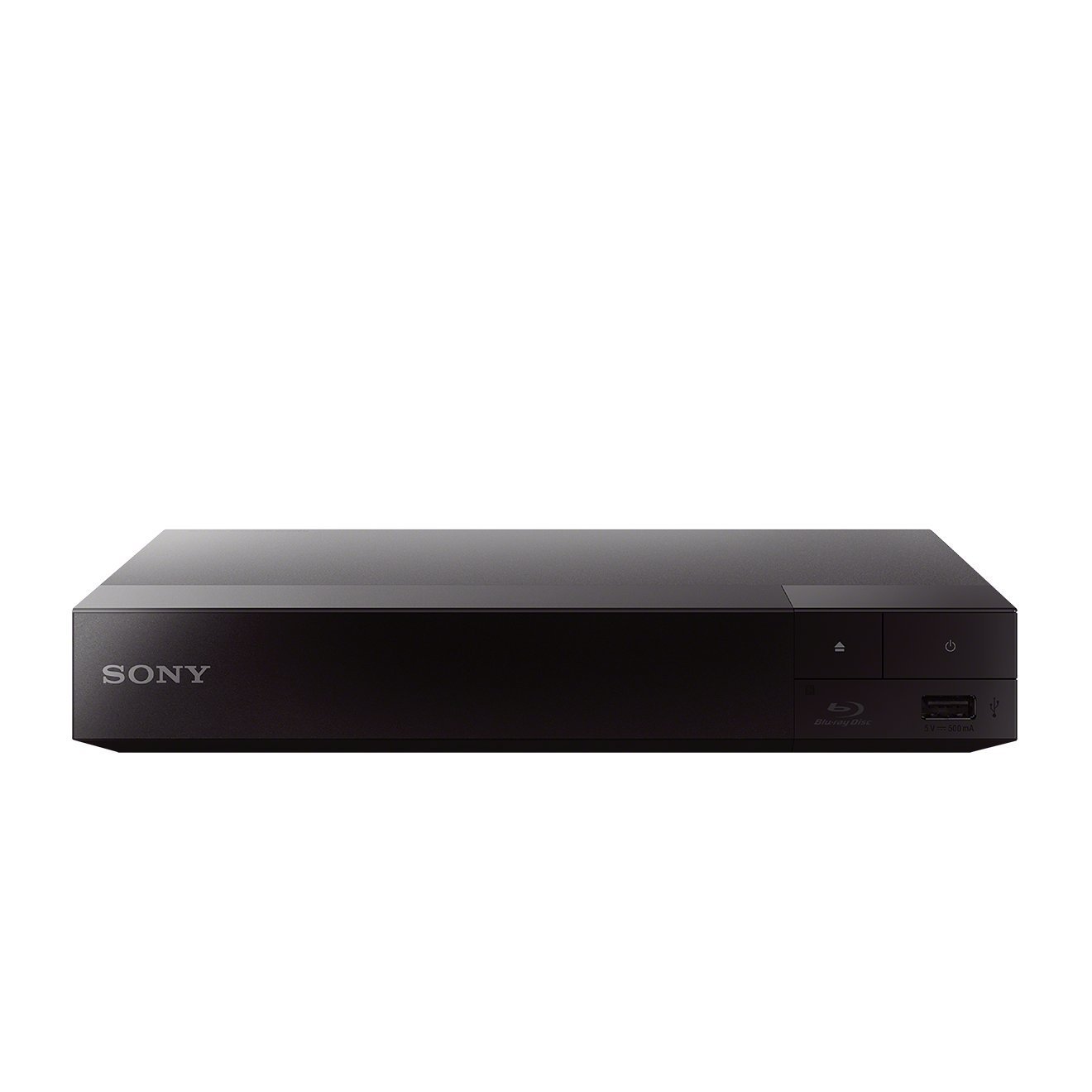 Reproductor Blu-Ray Sony BDP-S3700 Wi-Fi