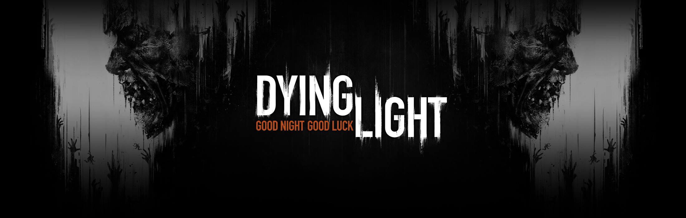 Dying Light + DLC´s DESCUENTAZO!