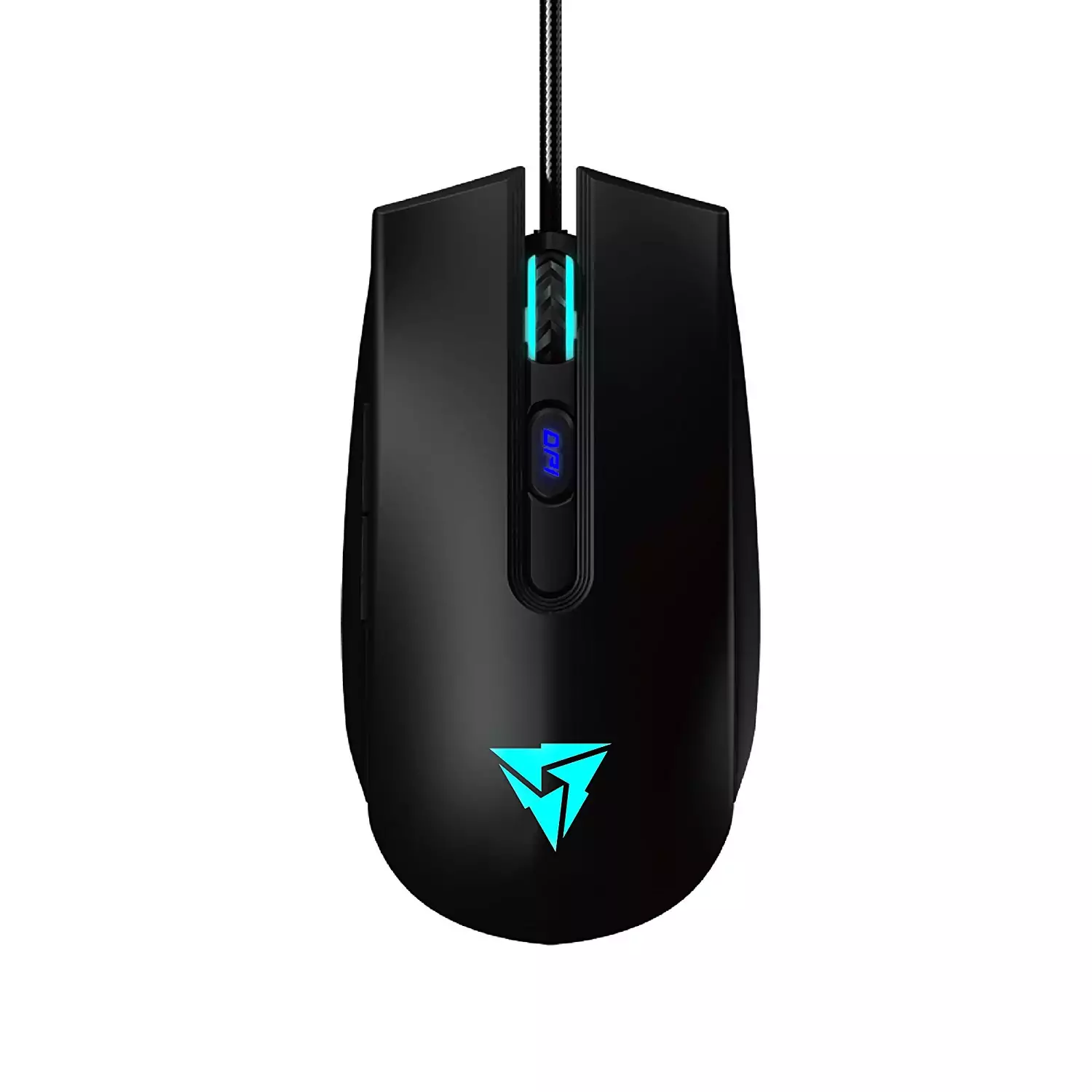 Ratón gaming ThunderX3 TM25 Ratón gaming ThunderX3 TM25