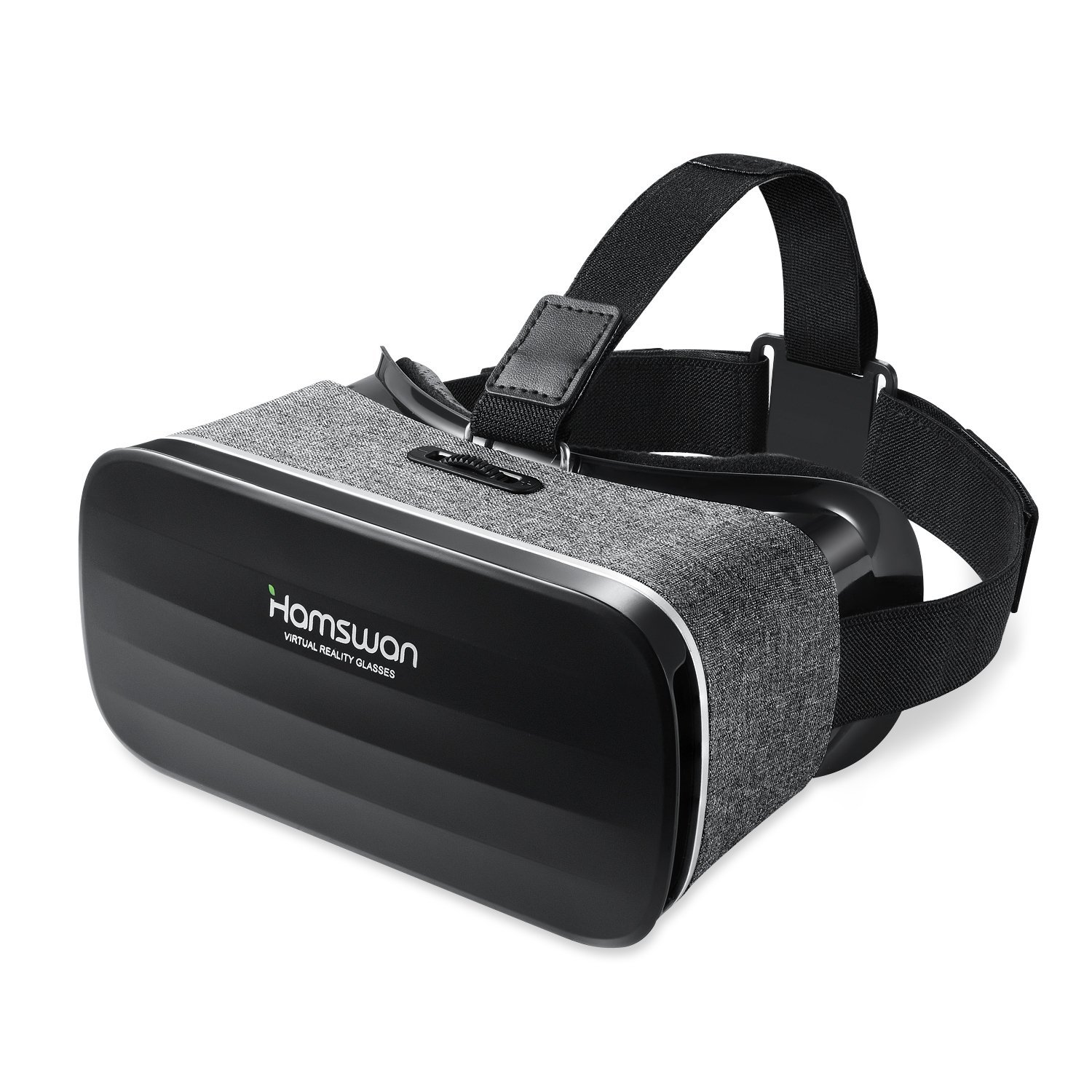 Gafas 3D VR