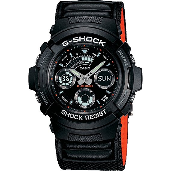 Reloj para hombre Casio G-Shock
