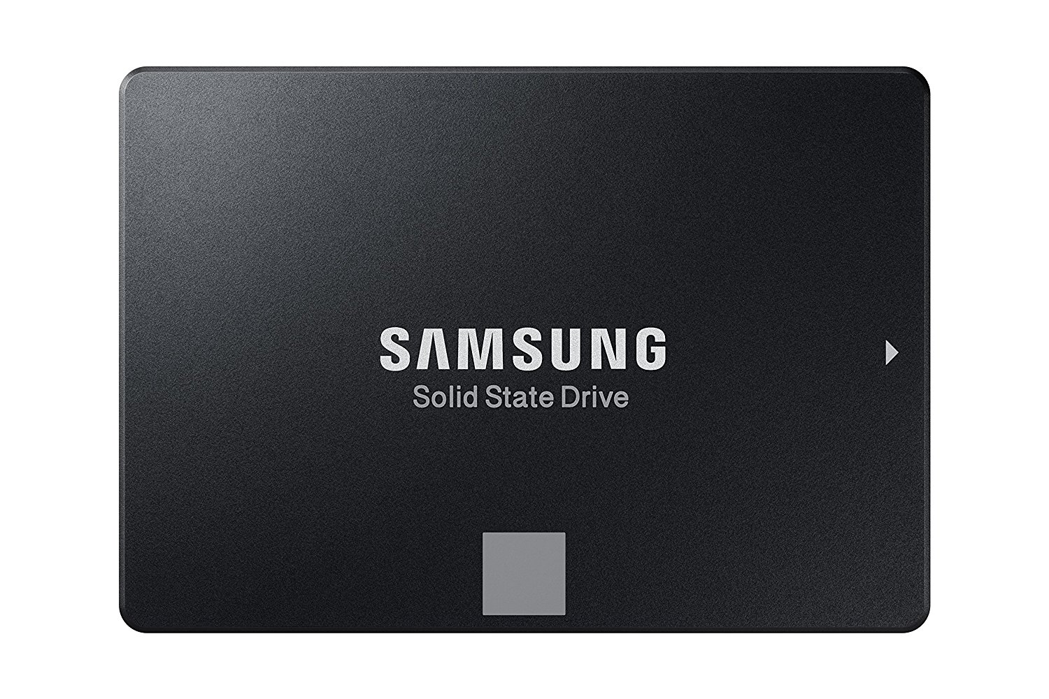 Disco SSD Samsung 860 EVO 1 TB