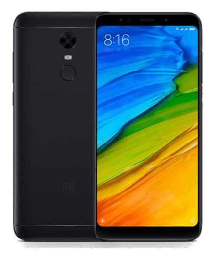 Xiaomi Redmi 5 Plus Global 3GB/32GB