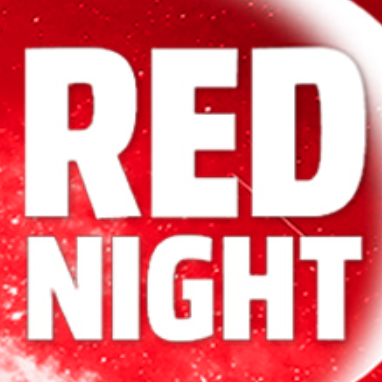 REDNIGHT