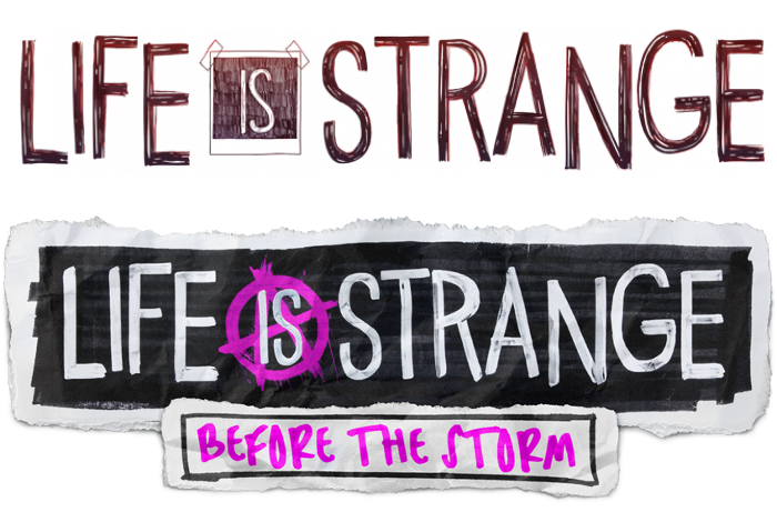 Life is Strange y Life is Strange: Before the Storm a precio de LOCOS (Steam)