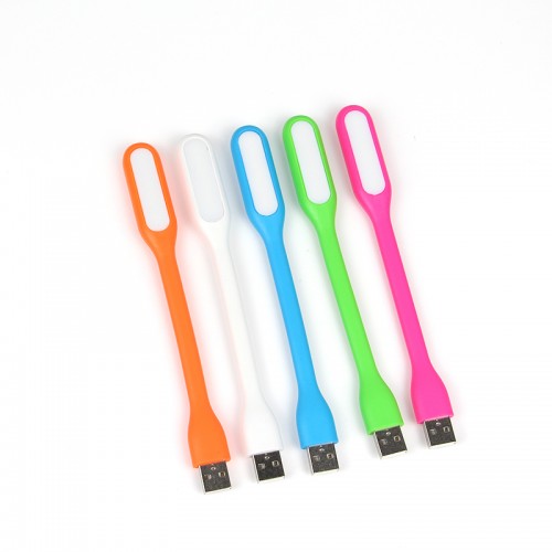 Lámpara LED USB Xiaomi