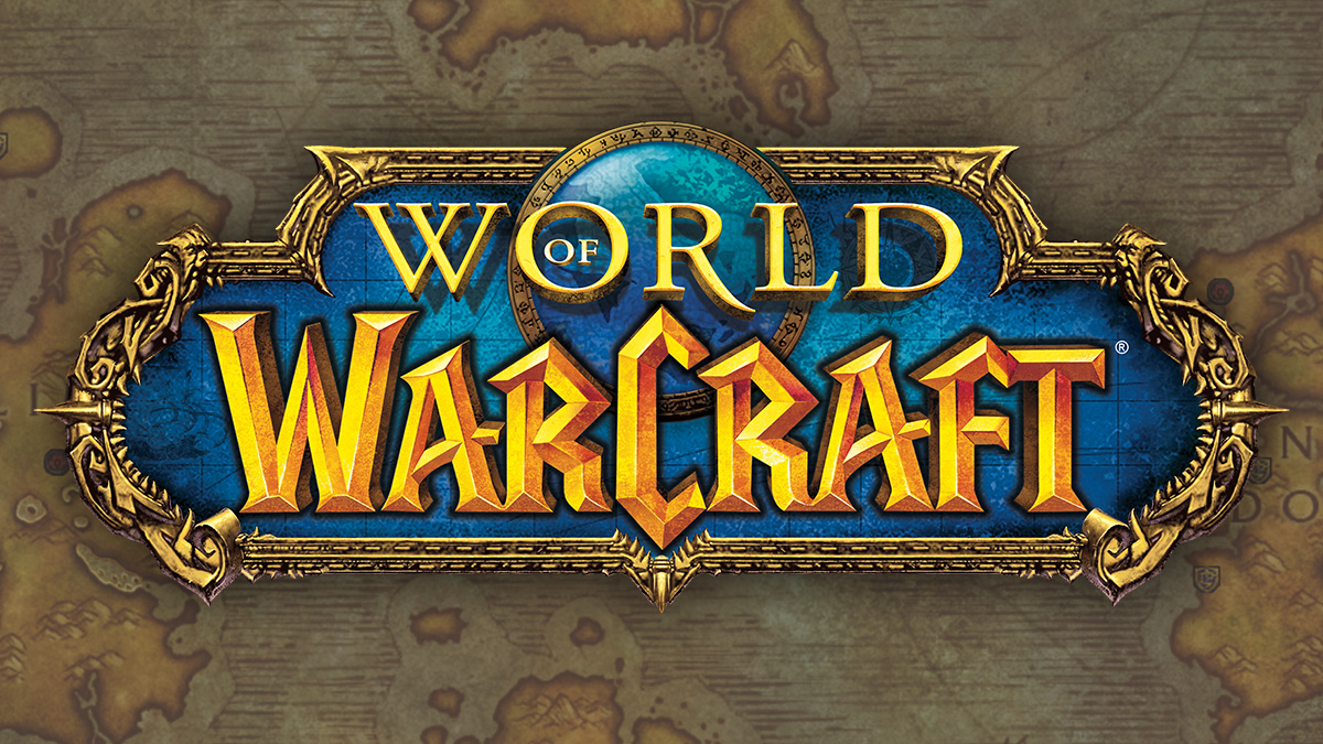 World of Warcraft GRATIS FIN DE SEMANA + Descuentos