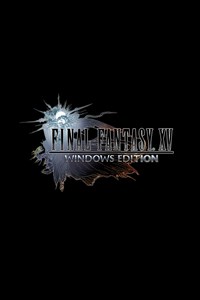 Final Fantasy XV Windows Edition para Windows 10 Store