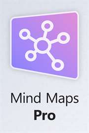 Mind Maps Pro gratis