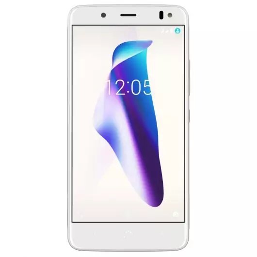 BQ Aquaris VS 32GB BQ Aquaris VS 32GB