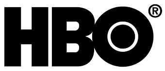 2 meses de HBO con 30€ de compra