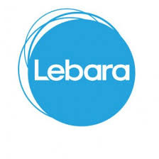 Llamadas Ilimitadas + 10 GB en Lebara solo 2€