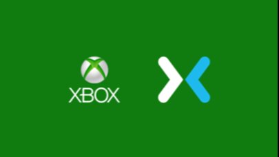 Juegos y DLCs Gratis en el E3 de Microsoft 2018