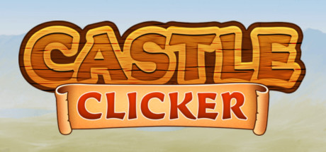 Castle Clicker GRATIS para Steam