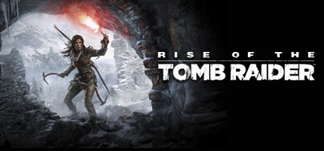 Rise of the Tomb Raider&#x2122; + Season Pass en Steam [Mínimo histórico]