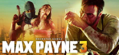 Max Payne 3 + Rockstar Pass para Steam [Mínimo histórico]