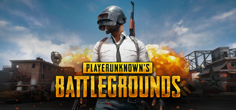 PlayerUnknown's Battlegrounds Para Steam [Mínimo histórico]