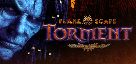 Planescape: Torment: Enhanced Edition en Steam [Mínimo histórico]