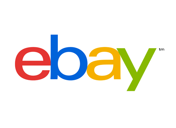 Ofertas en productos de Ebay
